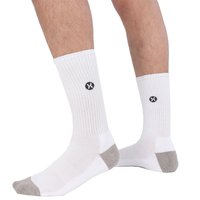 hurley-icon-1-2-terry-crew-socks-3-pairs