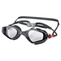 Aropec Observer Swimming Goggles