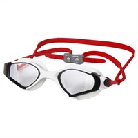 Aropec Observer Swimming Goggles
