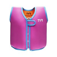 tyr-progressive-swim-aid-vest