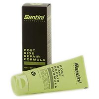Santini Velopeutics Repair Formula Cream