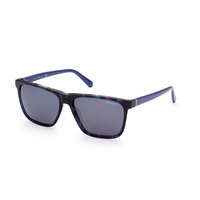 gant-ga7207-sunglasses