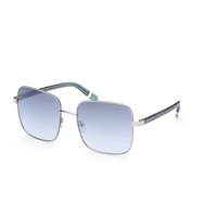 gant-ga8085-sunglasses