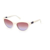 gant-ga8091-sunglasses