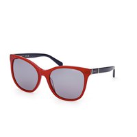 gant-ga8092-sunglasses