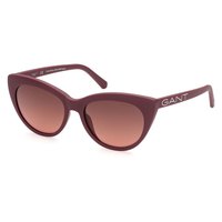 gant-ga8082-5467e-sunglasses