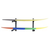 surf-system-double-surfboard-support