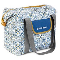 spokey-san-remo-lunch-bag