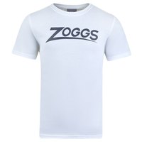 zoggs-short-sleeves-t-shirt-ivan-junior