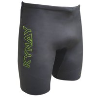 kynay-2.0-neoprene-shorts