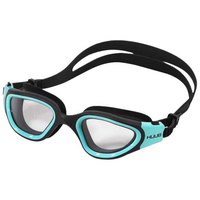 HUUB Aphotic Photochromic Swimming Goggles