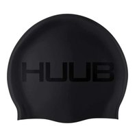 huub-swimming-cap