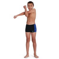 speedo-digi-allover-panel-swim-boxer