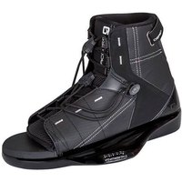 obrien-acces-wakeboard-binding-2-units