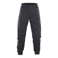 ion-logo-pants-without-chamois