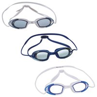 bestway-hydro-force-dominator-swimming-goggles