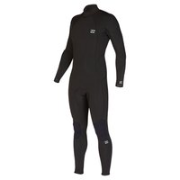 billabong-5-4-mm-absolute-long-sleeve-back-zip-neoprene-suit