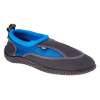 hi-tec-reda-teen-water-shoes