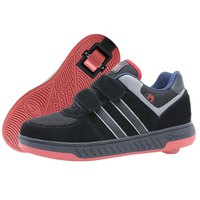 breezy-rollers-2180330-trainers-with-wheels