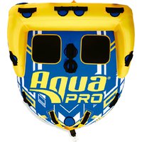 aguapro-water-sports-towable-float