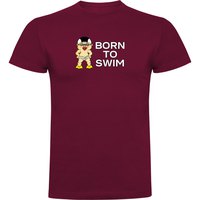 kruskis-born-to-swim-short-sleeve-t-shirt