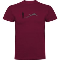 kruskis-shadow-swim-short-sleeve-t-shirt