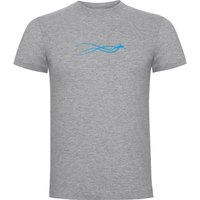 kruskis-stella-swim-short-sleeve-t-shirt
