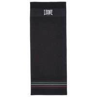 leone1947-flag-towel