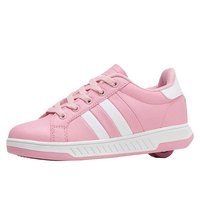 breezy-rollers-2176242-trainers-with-wheels