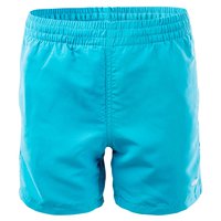 aquawave-apeli-junior-shorts
