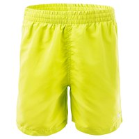 aquawave-apeli-junior-shorts