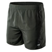 aquawave-apeli-shorts