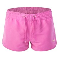 aquawave-arra-junior-shorts