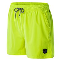 aquawave-degras-shorts