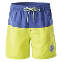 aquawave-drakon-junior-shorts