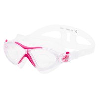aquawave-x-ray-junior-swimming-mask
