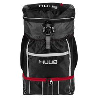 huub-transition-ii-backpack-40l