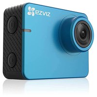 ezviz-s2-lite-action-camera