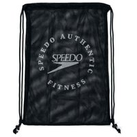 speedo-printed-xu-mesh-drawstring-bag-35l