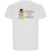 kruskis-born-to-swim-eco-short-sleeve-t-shirt