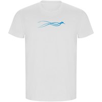 kruskis-stella-swim-eco-short-sleeve-t-shirt