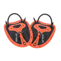 orca-flexi-fit-swimming-paddles