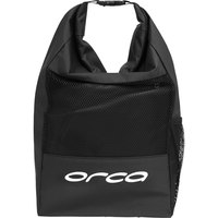 orca-mesh-backpack