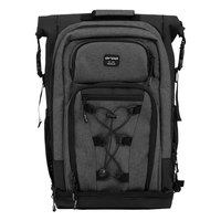 orca-openwater-backpack-30l