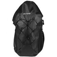 orca-waterproof-backpack-25l
