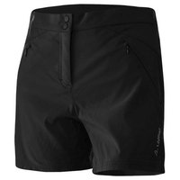 loeffler-aero-comfort-stretch-light-extra-shorts