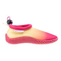 aquawave-tabuk-water-shoes