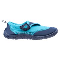 aquawave-tanti-junior-water-shoes
