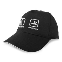 kruskis-problem-solution-swim-cap