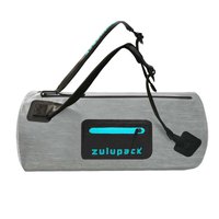 zulupack-traveller-ip66-32l-bag